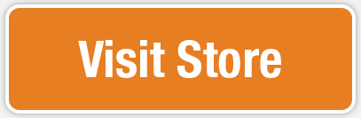Visit Store