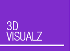 3D Visualz